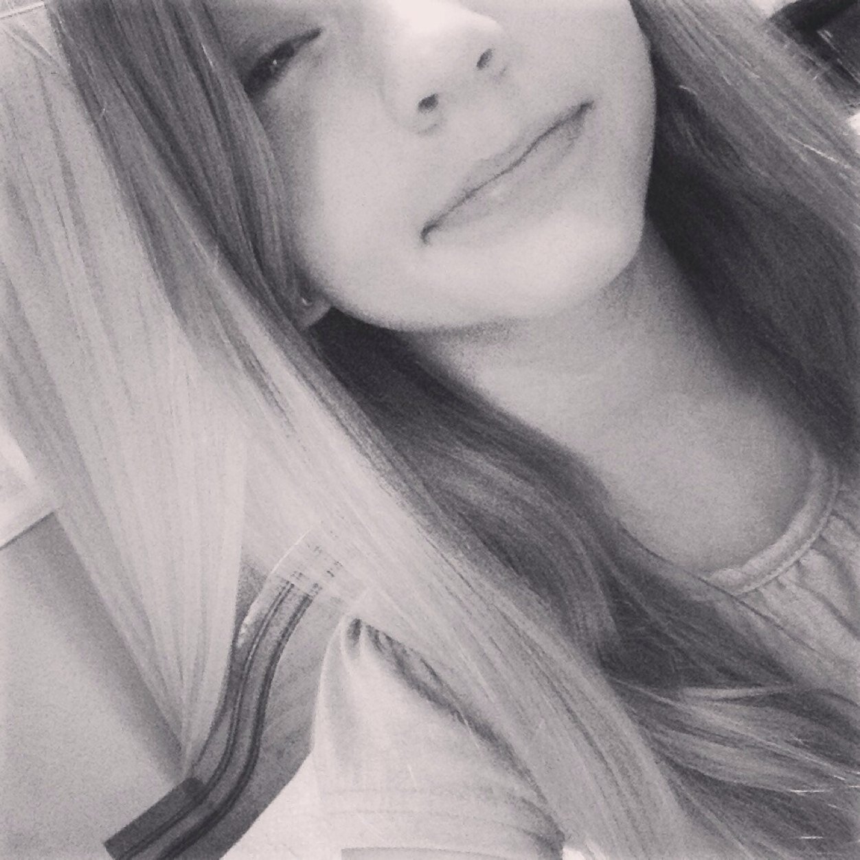 gigglegirl03's profile picture. 