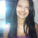 Sarah Bosque - @SarahBosque1 - Twitter