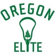 IG: @oregonelitelacrosse