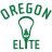 OregonEliteLax's profile image
