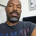 Will Buckman - @buckman_w - Twitter