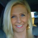 Leann Boyd - @LJBoyd - Twitter