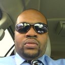 Kevin Simmonds - @Yngwealthynfree - Twitter