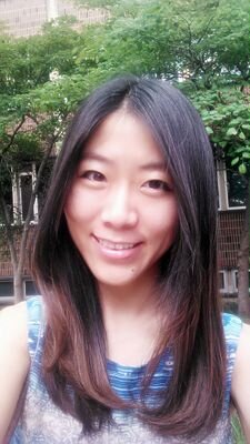 Associate Professor of Educational Psychology