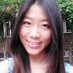 Jingjing Sun (@jingjing_um) Twitter profile photo Jingjing Sun (@jingjing_um) Twitter profile photo