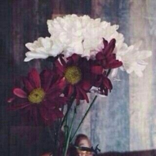 ‏‏‏‏‏‏‏‏‏وككل مَ يأاتي من ﺎللهہ جَميل ففَ ﺎلحمدللهہ ♡                                     لست من محارمي اجعل لحروفك حدود