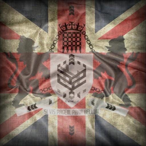 The 2142nd is a British themed military group that was founded in Feb 07. If you enjoy combat/first person shooters, consider giving us a try in SL SimLocation: