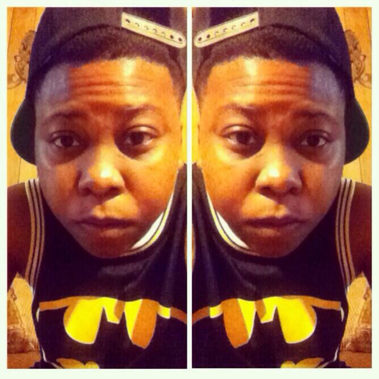 I'M My Own Boss #DMBGang #SingleUntil..