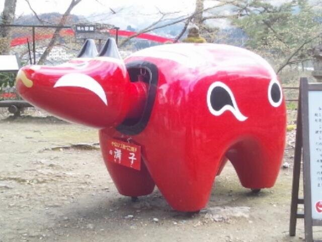 ゆっきーさんのプロフィール画像