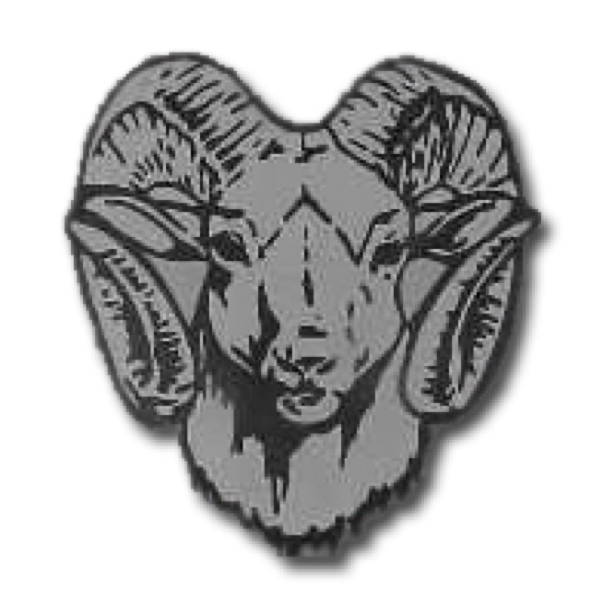 Updates from JD Middle School and JD High School. Alerts on everything & anything Red Ram related! JD has an uncompromising commitment to excellence!