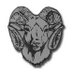 Jamesville-DeWitt SD (@jd_schools) Twitter profile photo