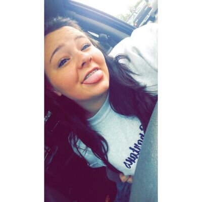 •welcome to the island of misfit toys•