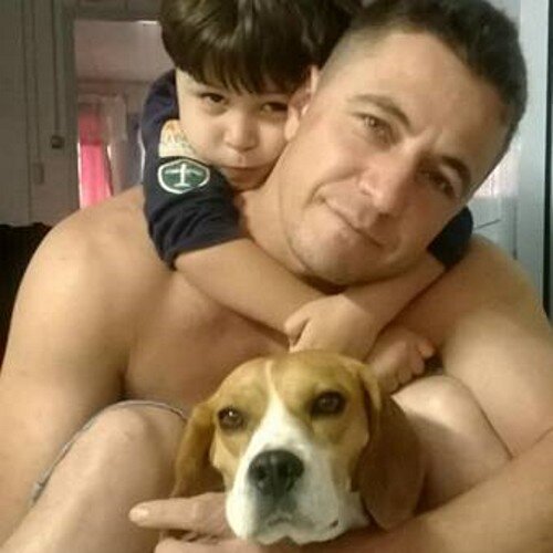 Deus está ali, e mesmo assim as pessoas acreditam que é preciso continuar procurando,  porque parece simples demais aceitar que a vida é um ato de fé.