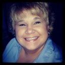 Dee Huff - @DeannaHuff - Twitter