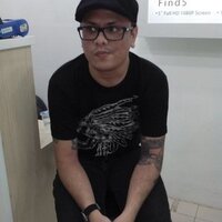 Helmi (@helmicorekid) 's Twitter Profile