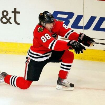 Sick Cellys (@Sic_Cell) / Twitter