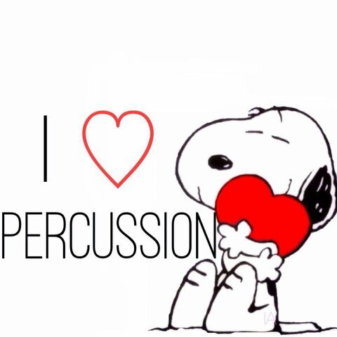 02suisougaku16's profile picture. 高２/吹奏楽部/部長/percussion/樽屋さんとか福島さんの曲好き♡アニメ･声優さん大好き(^-^)気軽にフォローお願いします...♪*ﾟ