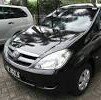 inno_rent's profile picture. jasa rent car & driver call##*info&pemesanan Hp *085396793529*