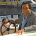 daniel berrebi (@danielberrebi) Twitter profile photo daniel berrebi (@danielberrebi) Twitter profile photo