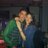 alberto_bvc's profile image