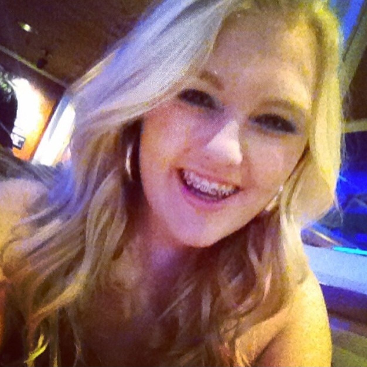 alexleighanne97's profile picture. 