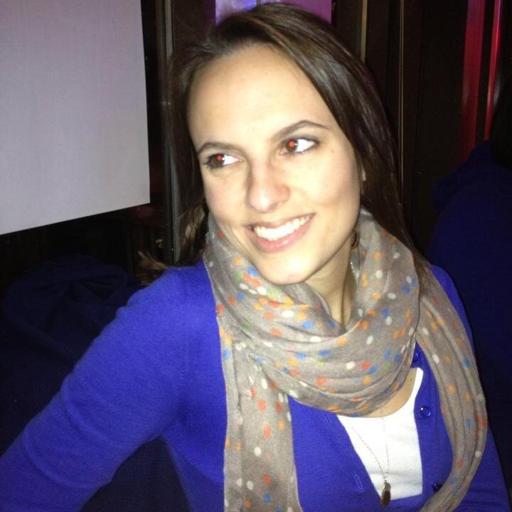 m_schriver's profile picture. Marketer, crossword puzzler, cheese enthusiast.