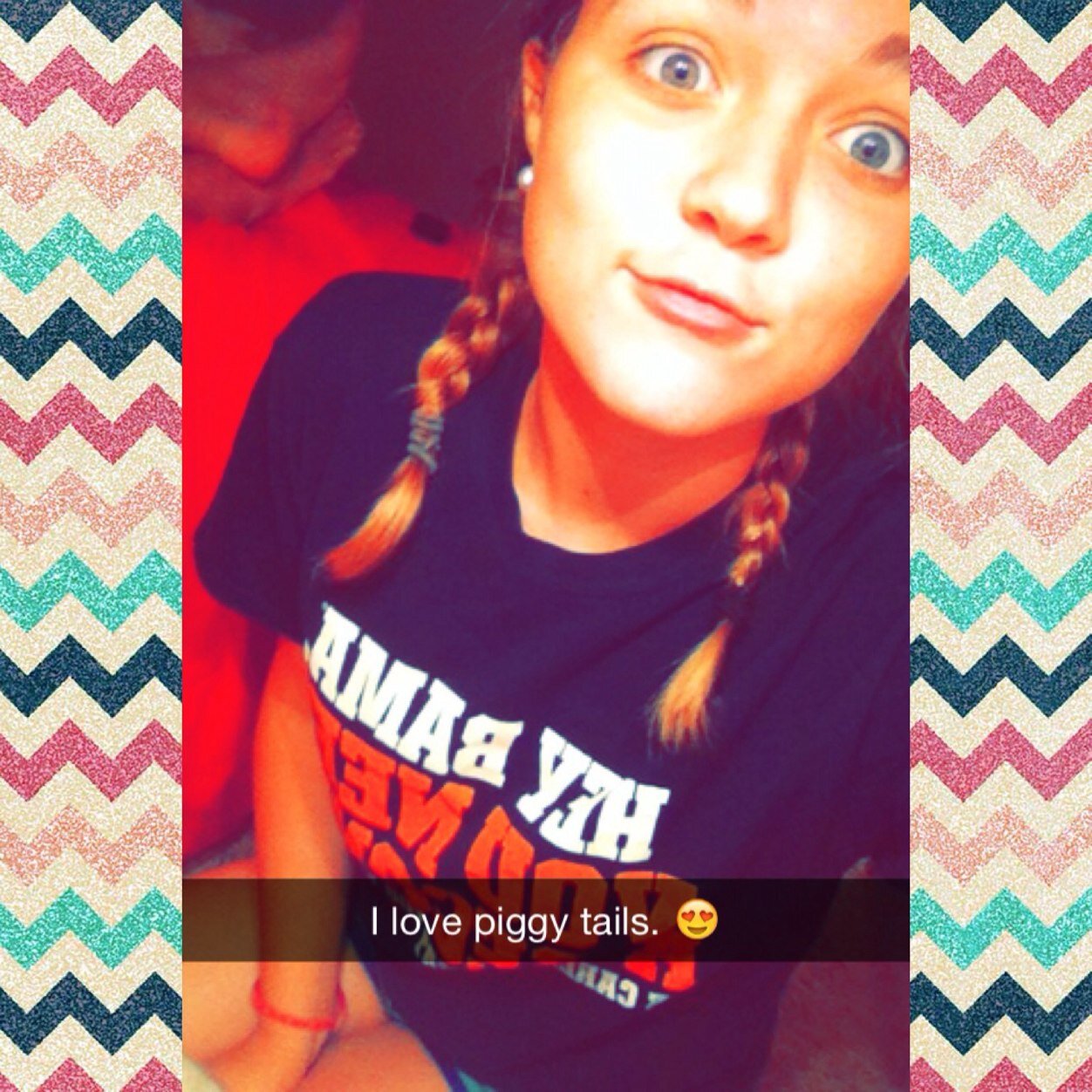 $ingle. softball playa.