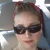 Ashley (@ashyi999) Twitter profile photo