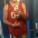 Chris Hamblin - @christofu88 - Twitter