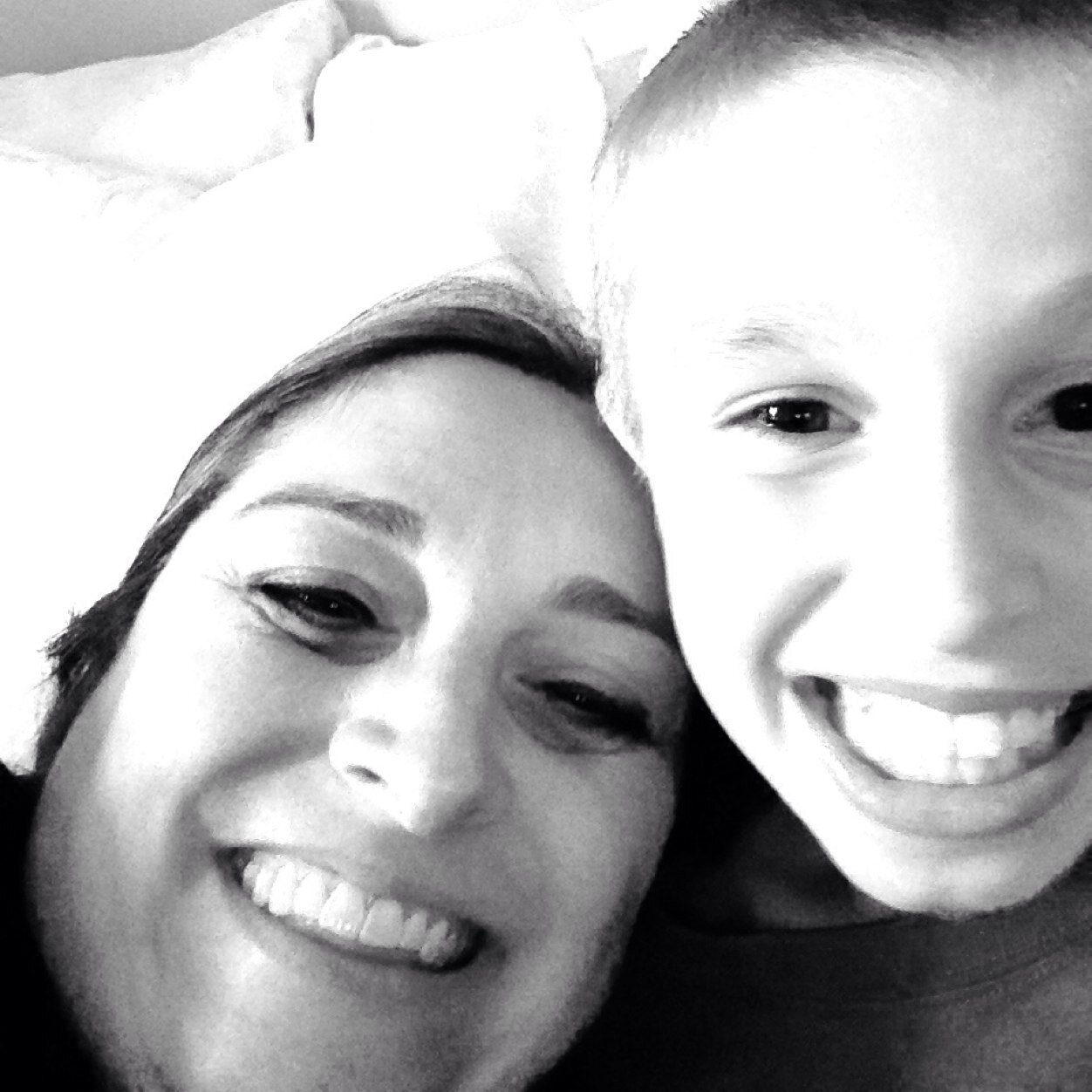 angieashbery's profile picture. 