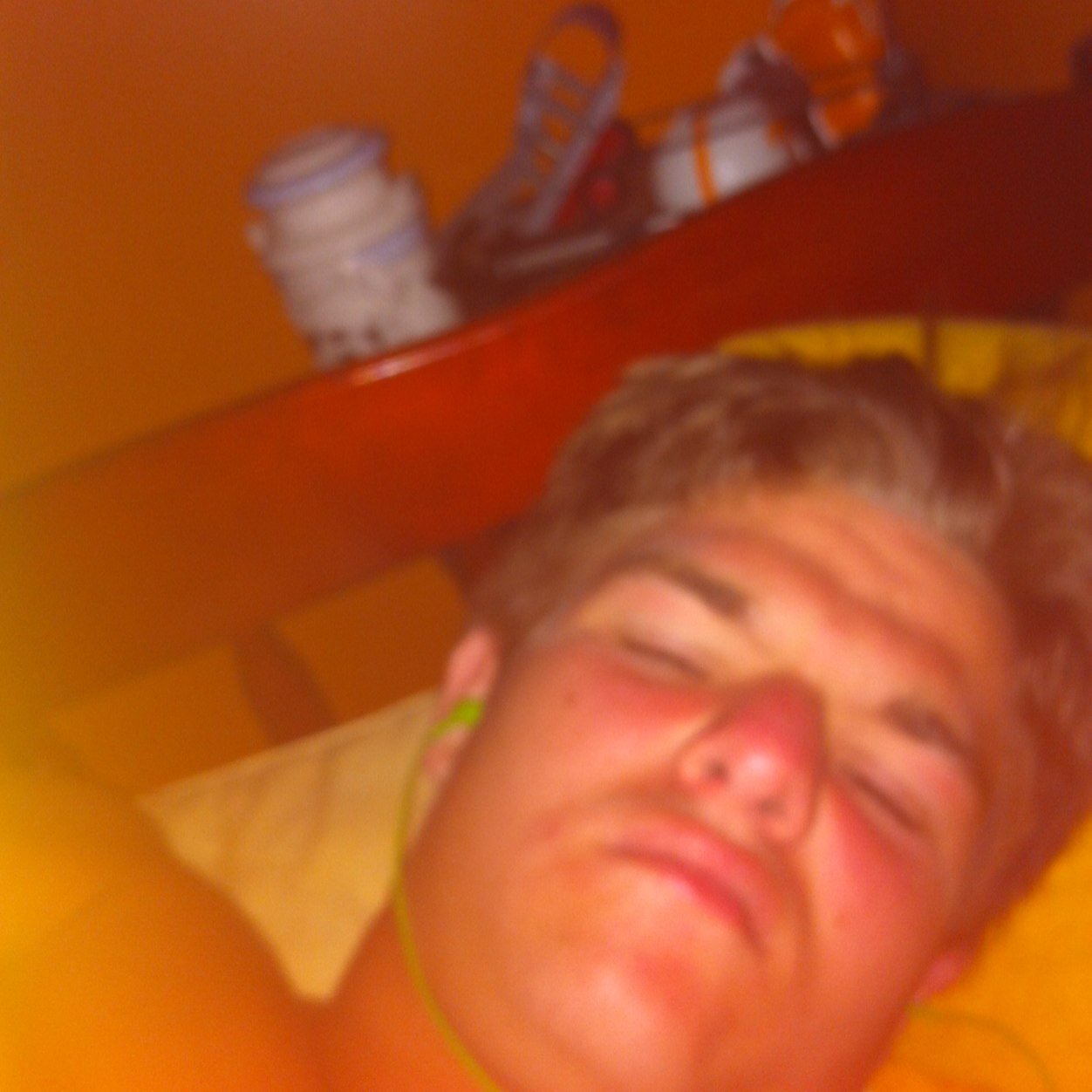 A2d77Austin's profile picture. Wats up ladies