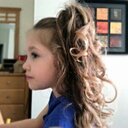 Karen Boudreau - @lvmysox - Twitter