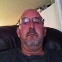 Keith Medlin - @harley2789 - Twitter