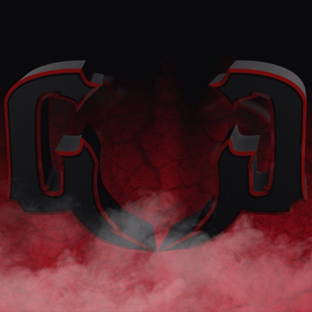 Yo_Dynetix's profile picture. MLG/UMG Player