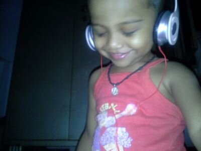 msureshbabumore's profile picture. 