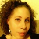 Lenae Allen - @La36Allen - Twitter