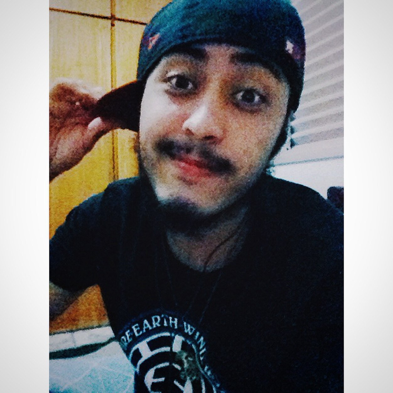Insta : abbdu_ Snap : hmurillow