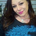 Kristi Key - @Erishroxx - Twitter