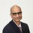vpsbhullar's profile image