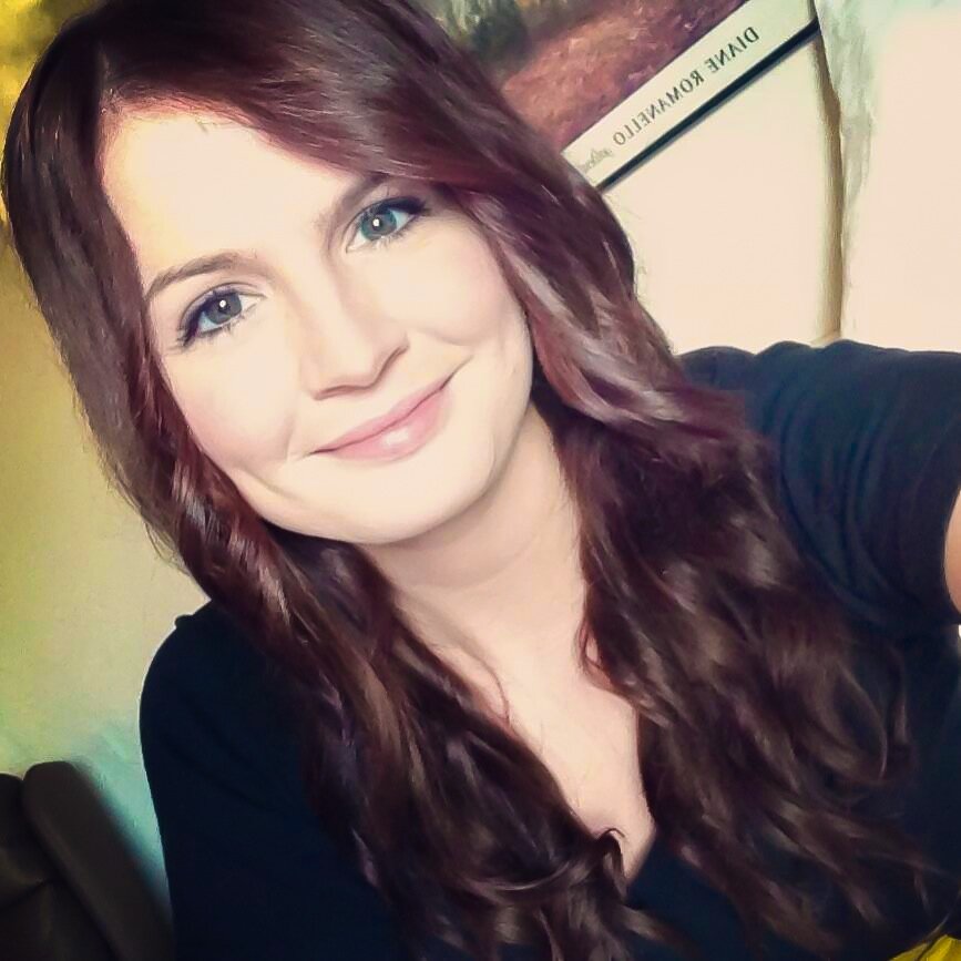 Jackie_Leighfit's profile picture. #Beachbody Coach, UCF alum, Theta alum, 2LT U.S. Army. I'm on a journey to get healthy!Friend request me on Facebook to join my free motivational fitness group