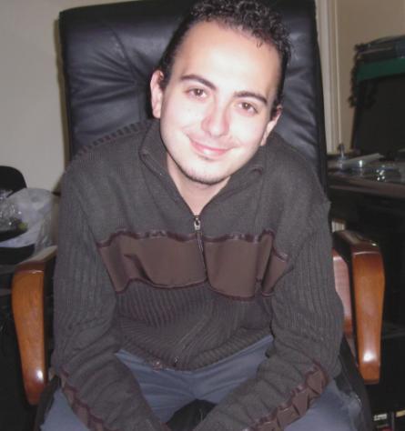 RealHottStuff's profile picture. Internet Markerter, Netrepreneuer, Social Evangelist