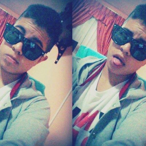♥ Love is love ♥