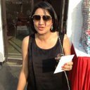 parul sarawgi jain