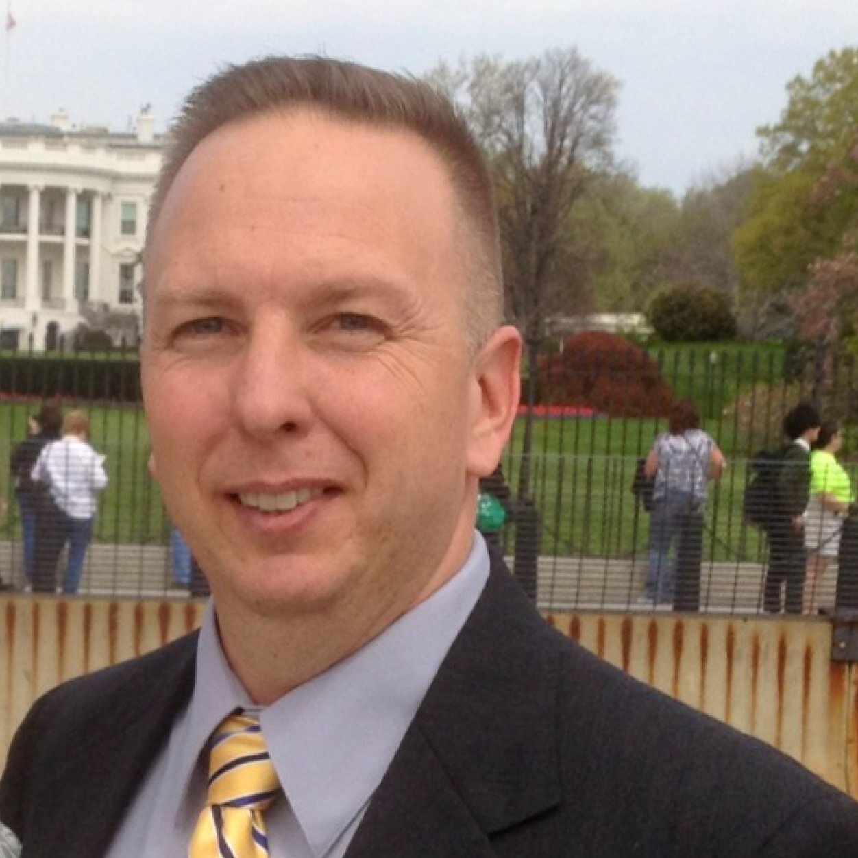 rgrheath's profile picture. 