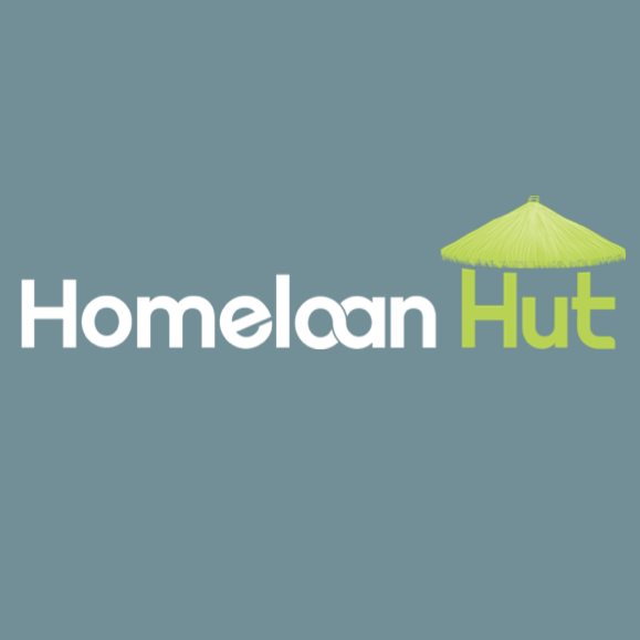 The Homeloan Hut empowers people to take control of their finances.