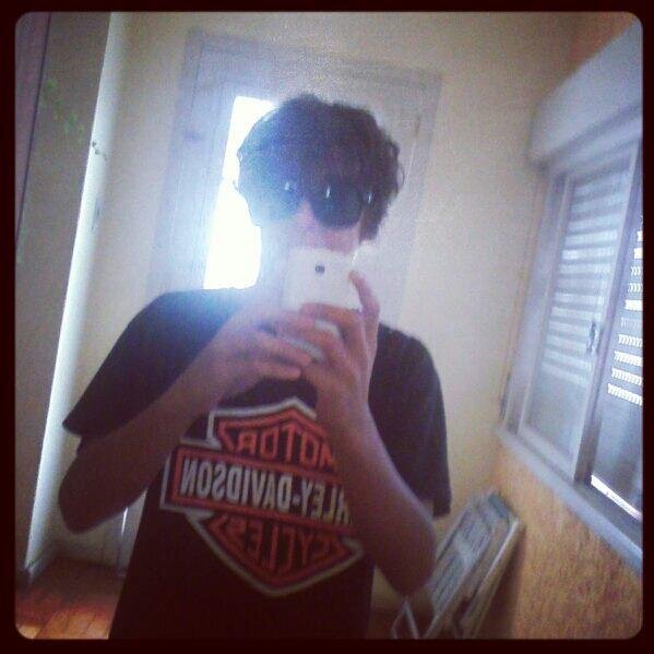 amo skate
