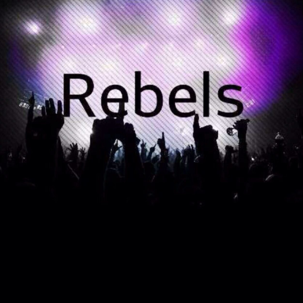 An RP where everyone is trouble! @ or DM for a role. Taken characters on website and favorites.