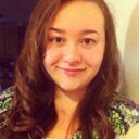 Tiffany Ann Rutter - @tiffy1316 - Twitter