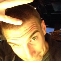 Alex Russell (@alex__russell) 's Twitter Profile Photo Alex Russell (@alex__russell) 's Twitter Profile Photo