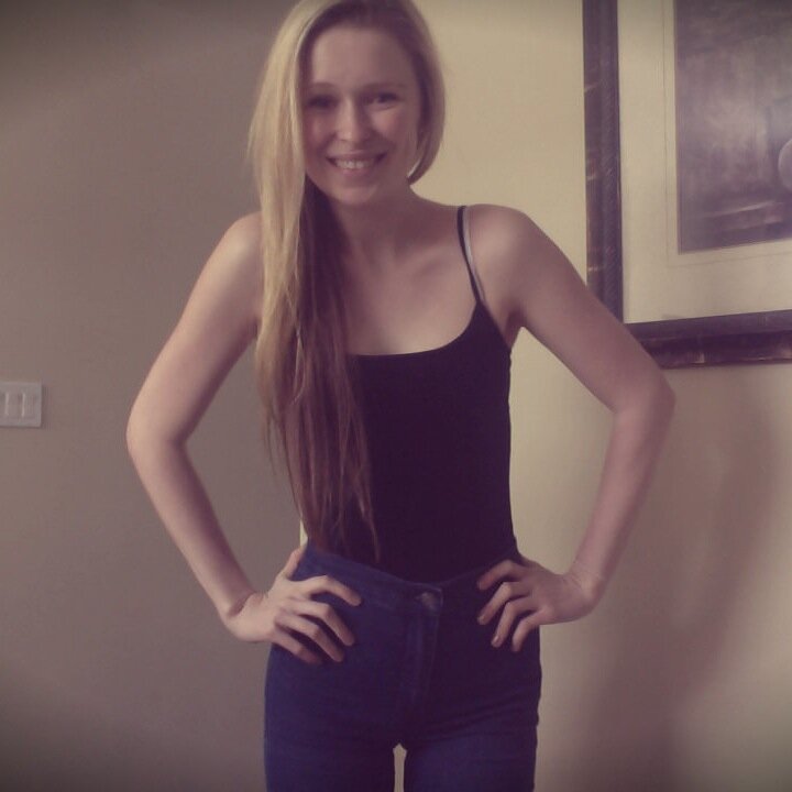 paigedresser's profile picture. 